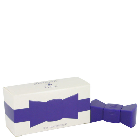 Abigail by Aerie Solid Perfume .08 oz for Women.