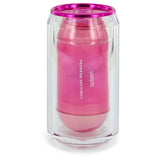 212 Splash by Carolina Herrera Eau De Toilette Spray for Women.