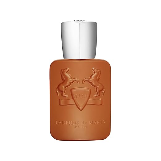 Parfums de Marly Althair 2.5oz Men Eau de Parfum (NPM2903PV)