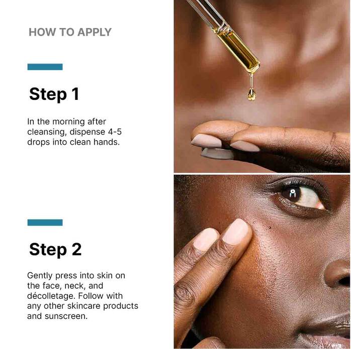 🏷️ SkinCeuticals C E Ferulic® Vitamin C Serum – Advanced Antioxidant Anti-Aging Formula | 15% Pure Vitamin C + E + Ferulic Acid | 30ml
