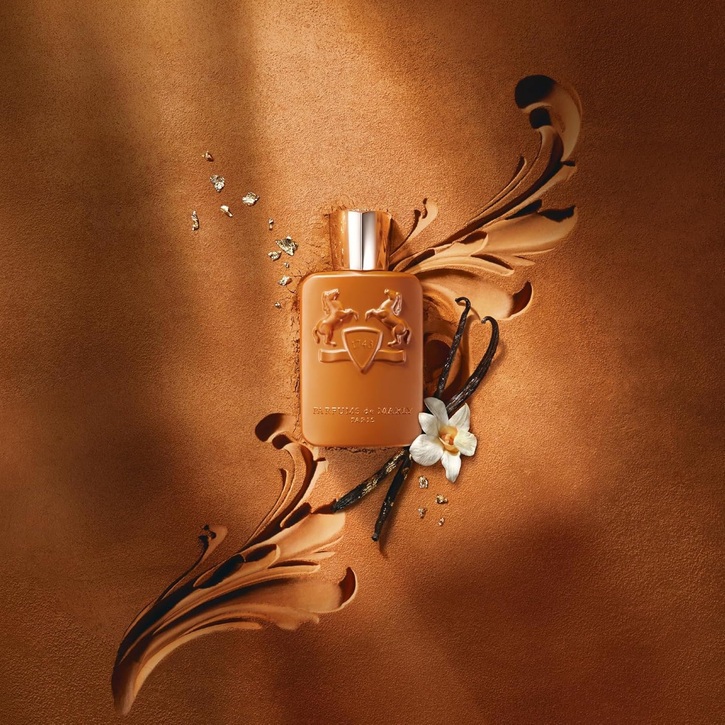 Parfums de Marly Althair 2.5oz Men Eau de Parfum (NPM2903PV)
