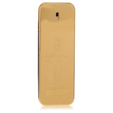 1 Million by Paco Rabanne Eau De Toilette Spray.