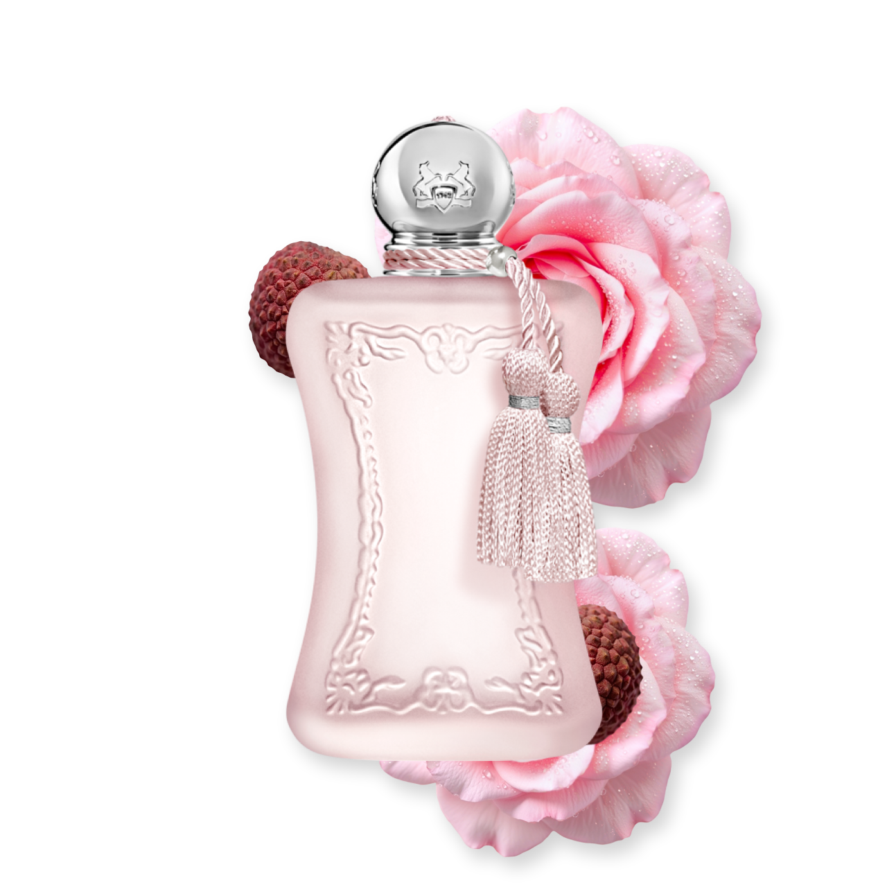 Parfums De Marly Delina La Rosee women Eau De Parfum Spray 2.5 oz