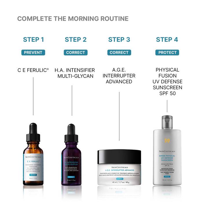 🏷️ SkinCeuticals C E Ferulic® Vitamin C Serum – Advanced Antioxidant Anti-Aging Formula | 15% Pure Vitamin C + E + Ferulic Acid | 30ml