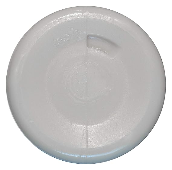 Ac’cent All Natural Flavor Enhancer – 4.5 Ounce | Umami Seasoning for Cooking