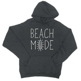 365 Printing Beach Mode Womens Hoodie Pullover Cute Summer Gift Beach Vacation.