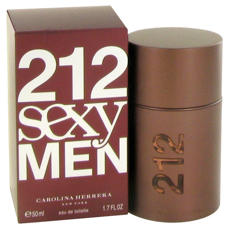 Pheromone Cologne for Men 5 Male Pheromone Perfumes x 2ml Pheromone Perfume Set Great Holiday Gift