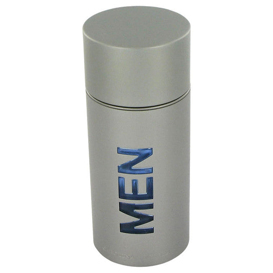 212 by Carolina Herrera Eau De Toilette Spray for Men.