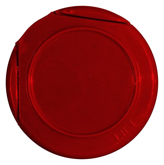 Ac’cent All Natural Flavor Enhancer – 4.5 Ounce | Umami Seasoning for Cooking