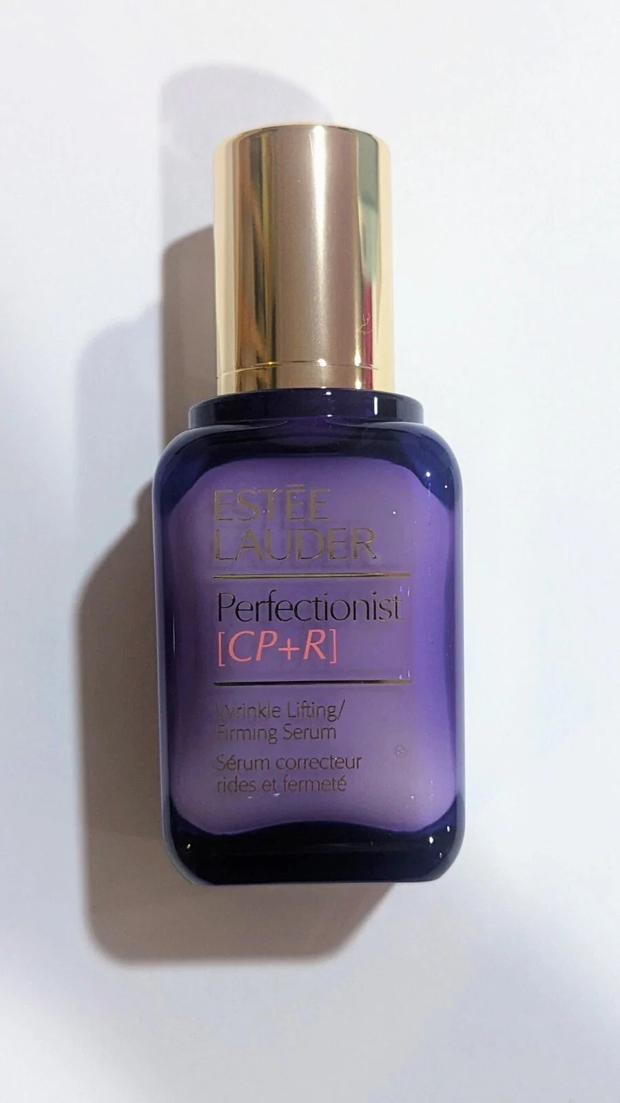 Estee Lauder Perfectionist CP+R Wrinkle Lifting / Firming Face Serum - 1.7 oz