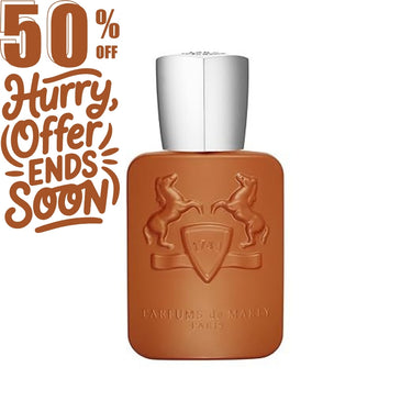 Parfums de Marly Althair 2.5oz Men Eau de Parfum (NPM2903PV)