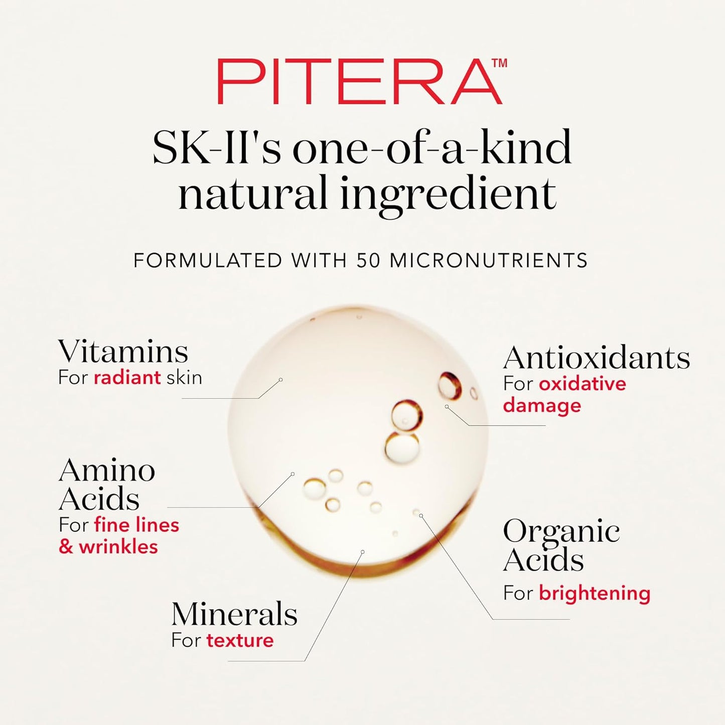 SK‑II Facial Treatment Essence 230 ml – Luxury Pitera™ Essence for Hydration, Brightness & Anti‑Aging