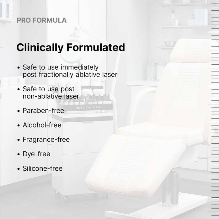 🏷️ SkinCeuticals C E Ferulic® Vitamin C Serum – Advanced Antioxidant Anti-Aging Formula | 15% Pure Vitamin C + E + Ferulic Acid | 30ml