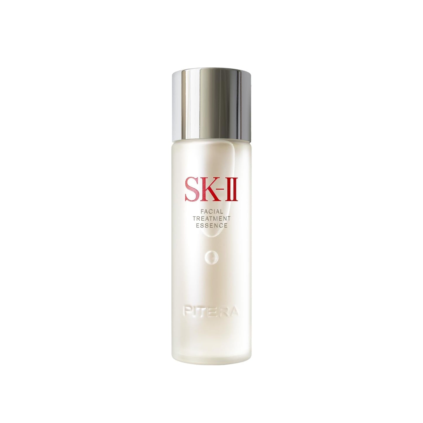 SK‑II Facial Treatment Essence 230 ml – Luxury Pitera™ Essence for Hydration, Brightness & Anti‑Aging