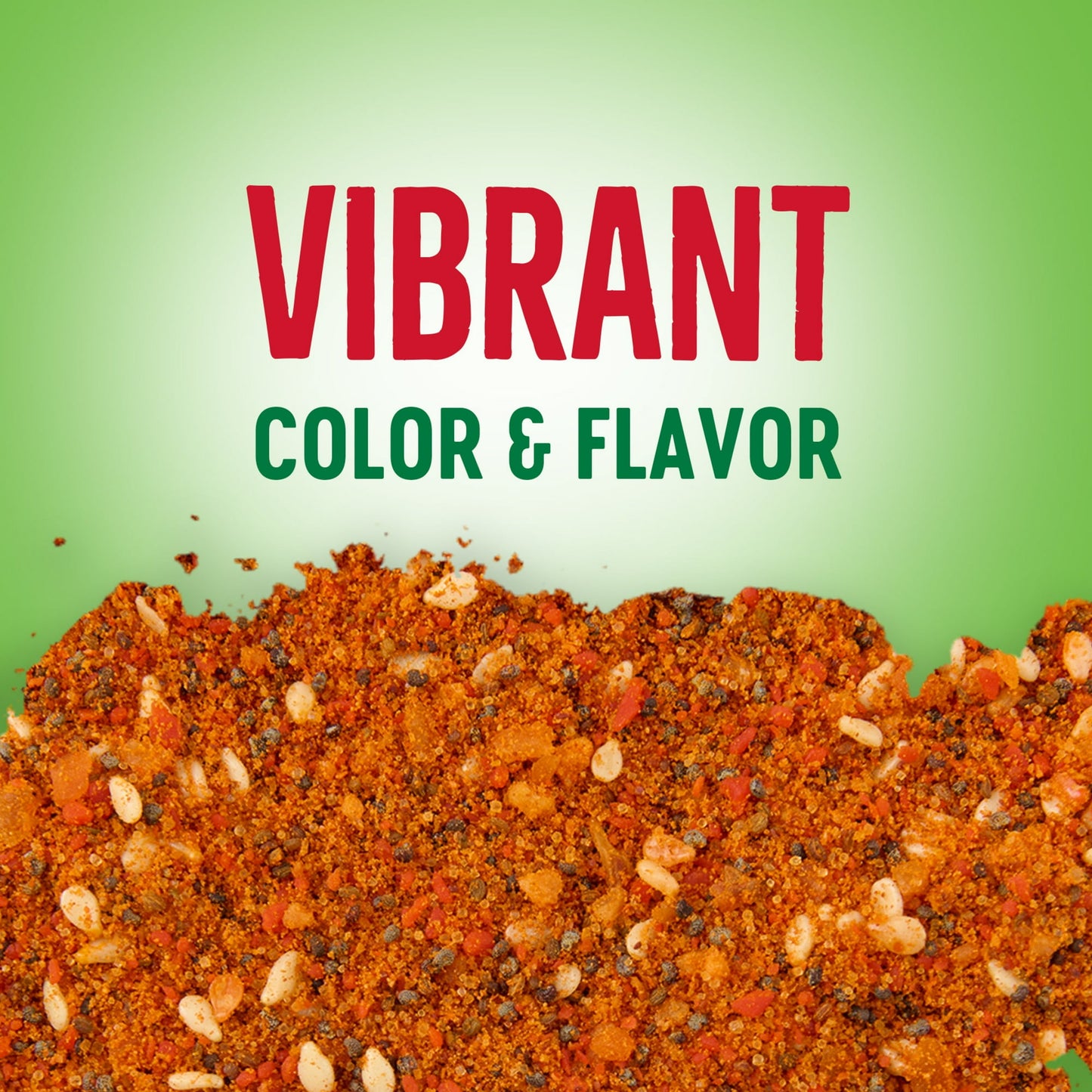 Salad Supreme Seasoning – 8.25 oz (Pack of 1) | Zesty Blend for Salads, Pasta, Vegetables & More
