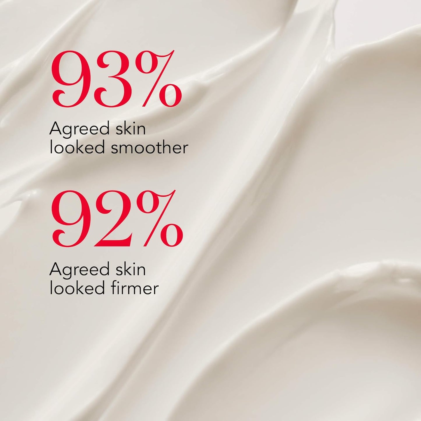 SK‑II Skinpower Advanced Cream 80 mL – Anti‑Aging Cream with 90% PITERA™