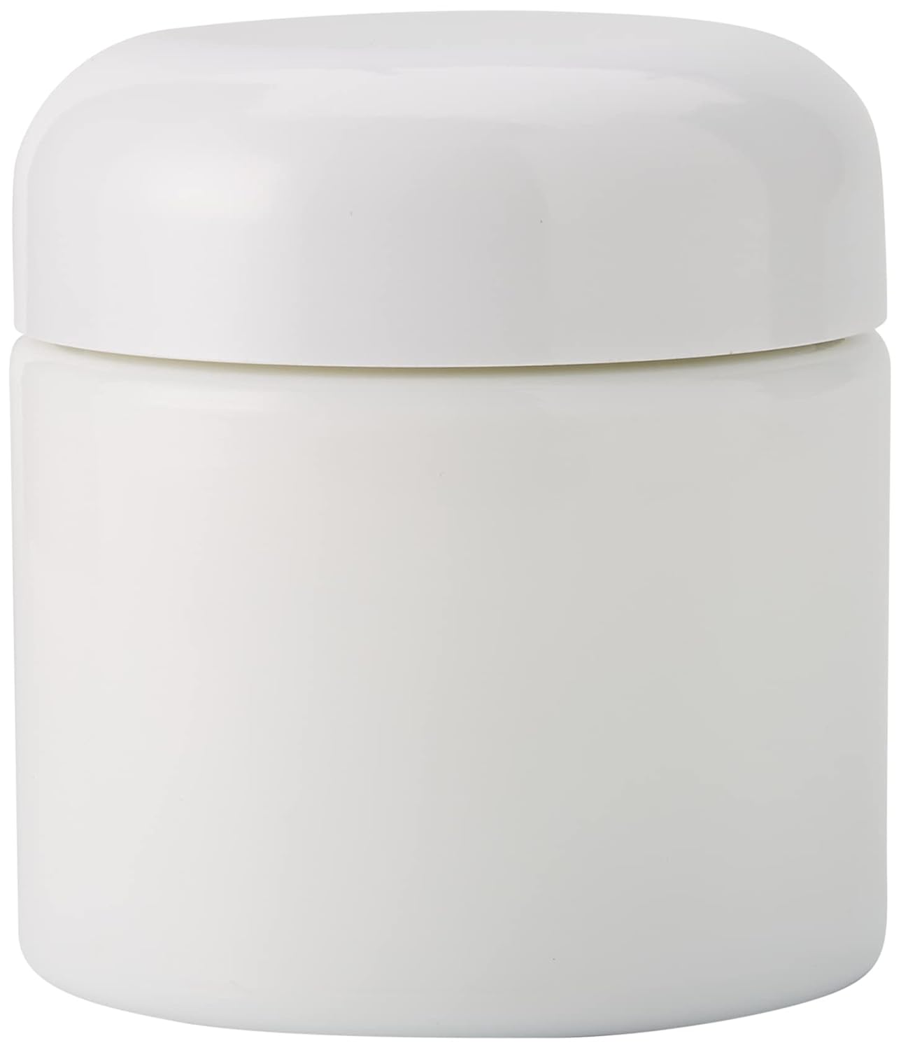 La Mer Moisturizing Cream 3.4 Ounce
