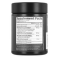 🔥 InnoSupps Nitro Wood Magnum | Enhanced Circulation Flow Support | Muscle Growth & Stamina | 60 Capsules