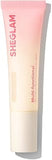 SHEGLAM Mirror Move Multi-functional Clear Gloss High Shine Moisturizing for Makup