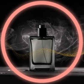 Men Fragrances