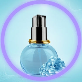 Women Fragrances