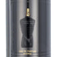 Jean Paul Gaultier Le Male Le Parfum Eau de Parfume Spray 125ml