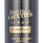 Jean Paul Gaultier Le Male Le Parfum Eau de Parfume Spray 125ml