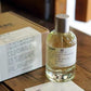 SANTAL33, Perfume Spray - Iconic Scent of New York A Cult Fragrance Unisex Eau De Parfume 100ml 3.4oz