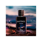 Christian Dior SAUVAGE 3.4 oz Eau de Parfum EDP for Men 2024 SEALED - AUTHENTIC
