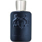 PARFUMS DE MARLY Layton