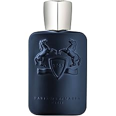 PARFUMS DE MARLY Layton