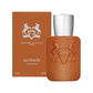 Parfums de Marly Althair 2.5oz Men Eau de Parfum (NPM2903PV)