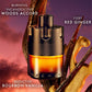 Azzaro The Most Wanted 3.38 oz./ 100 ml. Parfum EDP Spray for Men