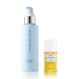 Gifts for Men,Skin Care for Men,Hydrating & Moisturizing Face Care Routine for Mens All Skin Types,Birthday Fathers Gifts Valentines for Him Dad Boyfriend Husband Christmas Stocking Stuffers