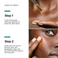 🏷️ SkinCeuticals C E Ferulic® Vitamin C Serum – Advanced Antioxidant Anti-Aging Formula | 15% Pure Vitamin C + E + Ferulic Acid | 30ml
