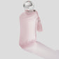 Parfums De Marly Delina La Rosee women Eau De Parfum Spray 2.5 oz