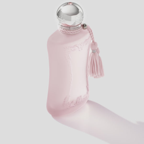 Parfums De Marly Delina La Rosee women Eau De Parfum Spray 2.5 oz