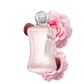 Parfums De Marly Delina La Rosee women Eau De Parfum Spray 2.5 oz
