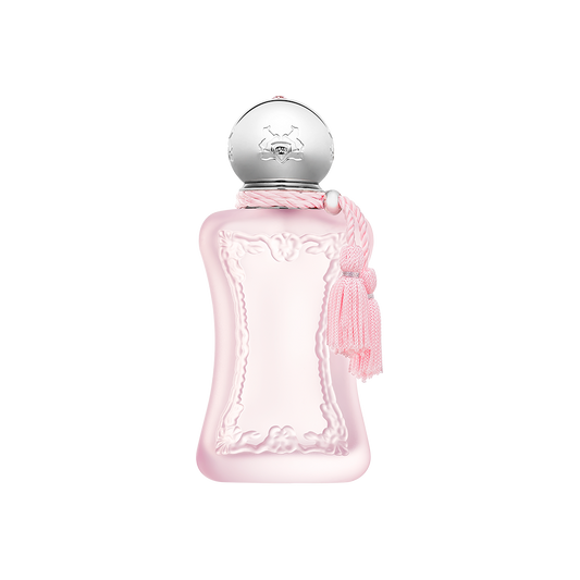 Parfums De Marly Delina La Rosee women Eau De Parfum Spray 2.5 oz