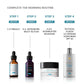 🏷️ SkinCeuticals C E Ferulic® Vitamin C Serum – Advanced Antioxidant Anti-Aging Formula | 15% Pure Vitamin C + E + Ferulic Acid | 30ml