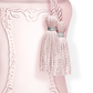 Parfums De Marly Delina La Rosee women Eau De Parfum Spray 2.5 oz