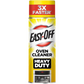 Easy Off Oven Cleaner – Heavy Duty, 14.5 oz Aerosol Spray – Cuts Through Grease & Burnt-On Food, Fast-Acting Kitchen Cleaner