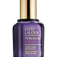 Estee Lauder Perfectionist CP+R Wrinkle Lifting / Firming Face Serum - 1.7 oz