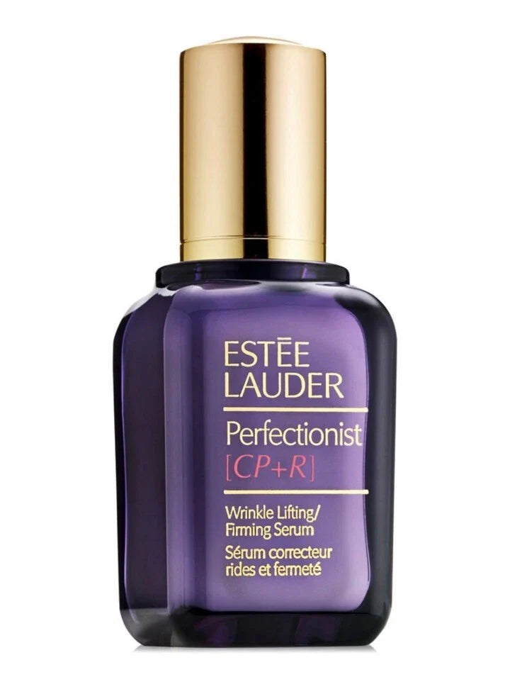 Estee Lauder Perfectionist CP+R Wrinkle Lifting / Firming Face Serum - 1.7 oz