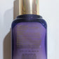 Estee Lauder Perfectionist CP+R Wrinkle Lifting / Firming Face Serum - 1.7 oz