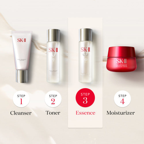 SK-II Facial Treatment Essence - 330mL