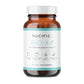 Nucific Bio-X4 dietary supplement bottle on a white background