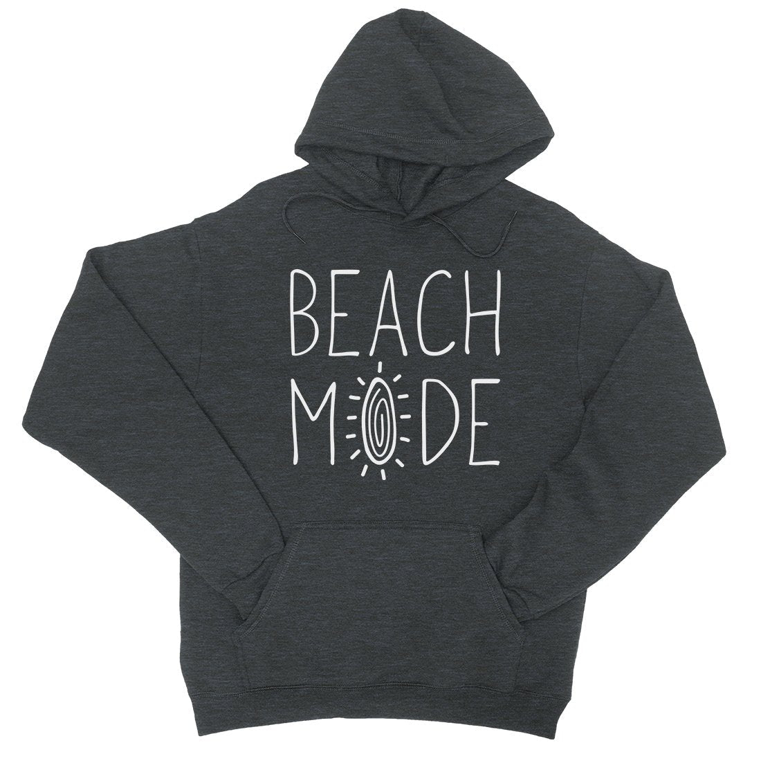 365 Printing Beach Mode Womens Hoodie Pullover Cute Summer Gift Beach Vacation.