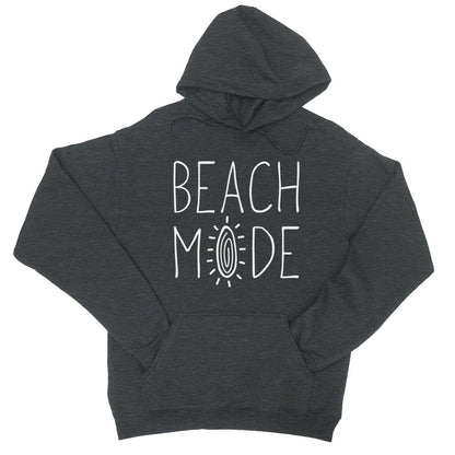 365 Printing Beach Mode Womens Hoodie Pullover Cute Summer Gift Beach Vacation.