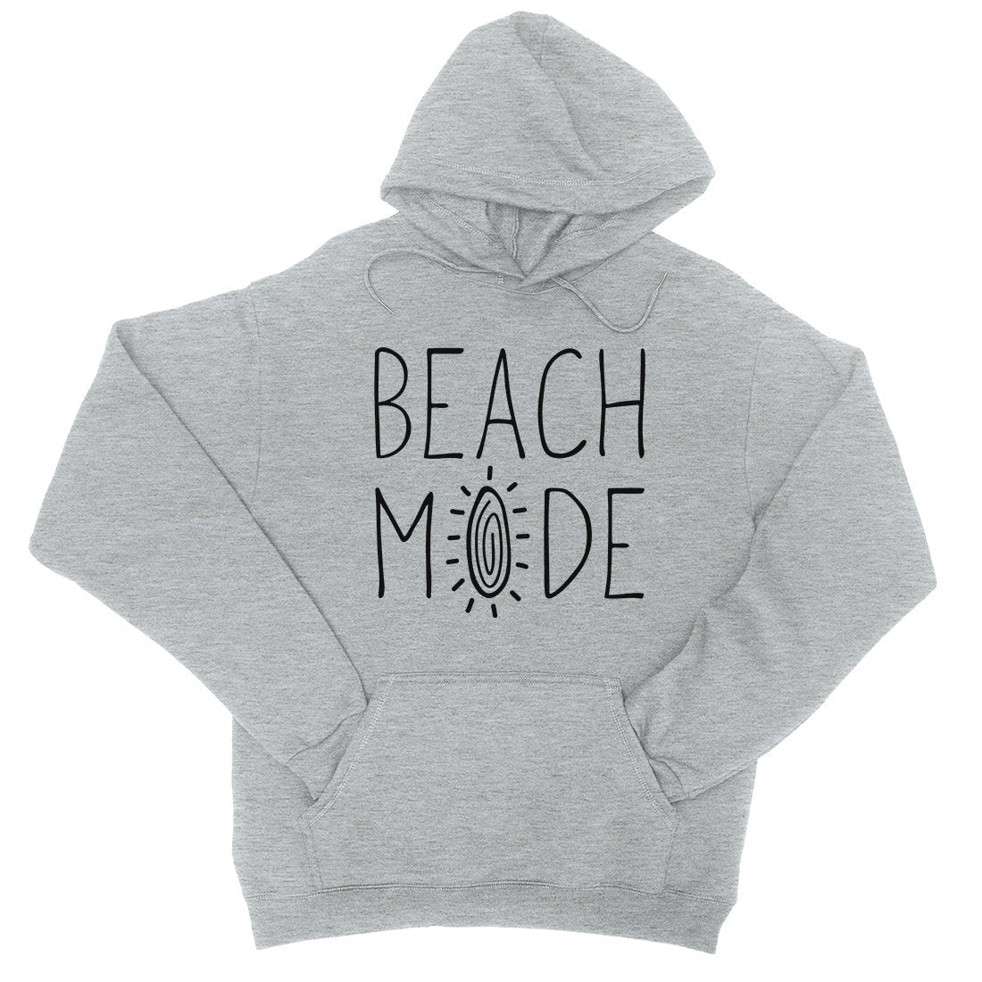 365 Printing Beach Mode Womens Hoodie Pullover Cute Summer Gift Beach Vacation.